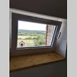 La Maison Du Colombophile * Neuville-sur-Ailette