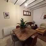 La Maison Du Colombophile 펜션