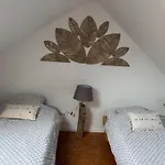 La Maison Du Colombophile