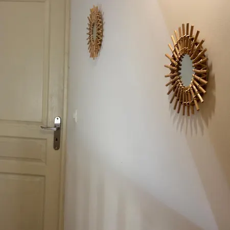 La Maison Du Colombophile Hébergement de vacances Neuville-sur-Ailette