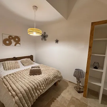 La Maison Du Colombophile Hébergement de vacances Neuville-sur-Ailette